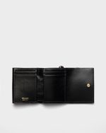 Prada Small leather wallet - Image 4
